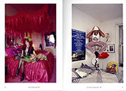 Ph12 - Rita Barros - photo book with photos of Shizo and Larry Vickers